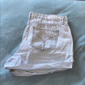 Calvin Klein Shorts